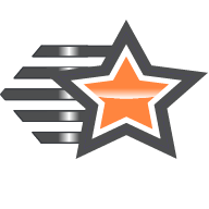 Asphalt Resurfacing Pros