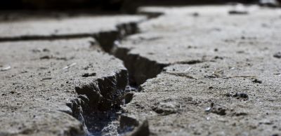 Asphalt Pothole Repair in Los Angeles, CA